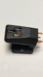 Goldring 10-40 element, Audio, Tv en Foto, Ophalen of Verzenden, Gebruikt, Overige merken