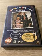 Dvd's Toen Was Geluk Heel Gewoon - Memoires 1 t/m 5, Cd's en Dvd's, Dvd's | Tv en Series, Komedie, Alle leeftijden, Ophalen of Verzenden