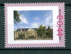 Ned. NVPH 2489 Muntgebouw Utrecht 2007, Postzegels en Munten, Ophalen of Verzenden, Na 1940, Postfris