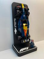 Display houder voor LEGO Speed Champions, Verzamelen, Automerken, Motoren en Formule 1, Ophalen of Verzenden, Nieuw, Formule 1