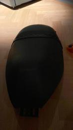 Zip zadel met band eer om, Ophalen of Verzenden, Zadel