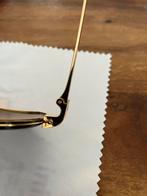 Santos de Cartier sunglass 2024, Overige merken, Zonnebril, Overige kleuren, Verzenden