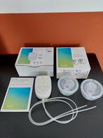 Ardo Alyssa Dubbele Borstkolf - Zo Goed Als Nieuw, Ophalen of Verzenden, Zo goed als nieuw