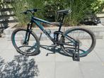 Cube stereo 120, Ophalen, 49 tot 53 cm, Zo goed als nieuw, Heren