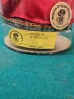 pop bodensee duitsland kledendracht, Ophalen of Verzenden, 'T Olde Gre-j, Info@toldegrej.nl, Endepoelstraat 20f Didam