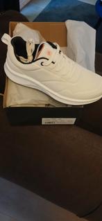 Ara schoen sport nieuw, Kleding | Heren, Schoenen, Ophalen of Verzenden, Nieuw