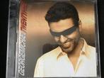 George Michael, TwentyFive dubbel-cd, Ophalen of Verzenden, Zo goed als nieuw