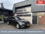 Volkswagen Passat Variant 1.5 TSI Business PANO/TH/VIRTUEEL, 12 maanden, 4 cilinders, Origineel Nederlands, 1379 kg
