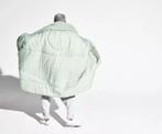 Fatboy Hotspot Blanket –verwarmde plaid 140 200 cm-Foggy Dew, Ophalen of Verzenden, Nieuw