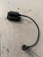 Piaggio/vespa cdi 4t 2v brom, Ophalen of Verzenden