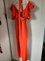 Guess koraal Jumpsuit, Guess, Oranje, Ophalen of Verzenden, Zo goed als nieuw