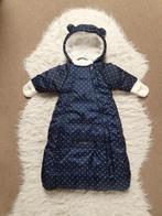 Baby Warmte P(z)ak Mt 50-56. Nieuw, Ophalen of Verzenden, Nieuw, Jongetje of Meisje, Pakje