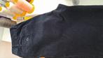 Meyer bonn 26 donkerblauw ribcord, Kleding | Heren, Ophalen of Verzenden, Gedragen, Blauw