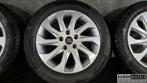 16 inch Seat Leon Audi A3  Golf 7 8 Winterbanden 205 55, Auto-onderdelen, Banden en Velgen, Gebruikt, 16 inch, Banden en Velgen