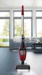 AEG Animal X Ultimate Stofzuiger FX-9-1 ANIM Goedwerkende, Ophalen of Verzenden