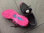 Hockey schoenen dames en meisjes maat 40,5, Ophalen of Verzenden, Gebruikt, Schoenen