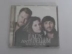 Lady Antebellum Need you now CD, Cd's en Dvd's, Ophalen of Verzenden, 2000 tot heden, Gebruikt