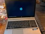 HP Elitebook 8570p Laptop, Computers en Software, Windows Laptops, Ophalen, Gebruikt, 2 tot 3 Ghz, 8 GB