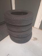 155/80r13, Auto diversen, Ophalen