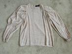 Blouse Sisters Point, maat XS, Verzenden, Maat 34 (XS) of kleiner