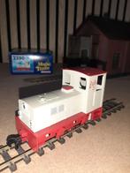 Fleischmann Magic Train Schaal 0e 1:43 Nieuwstaat, Hobby en Vrije tijd, Fleischmann, Nieuw, Ophalen of Verzenden, Gelijkstroom