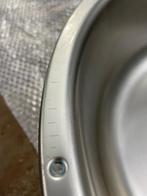 Dometic Smev VA928 Spoelbak, Ophalen, Nieuw, Kombuis en Sanitair