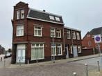 NIEUW! Woonruimte te huur Grotestraat, Tegelen, Huizen en Kamers