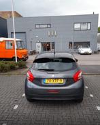 Peugeot 208 onderdelen (motor defect), Auto-onderdelen, Ophalen, Gebruikt, Peugeot, Motorkap
