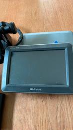Garmin navigatie watersport en auto Gpsmap 620, Ophalen of Verzenden, Zo goed als nieuw