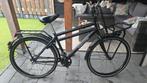 Sparta Pick Up 26 inch - Opknapper, Ophalen of Verzenden, Gebruikt, Sparta, Versnellingen