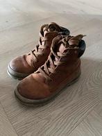Schoen enkel hoog model two day. Maat 25, Ophalen of Verzenden, Zo goed als nieuw, Jongen, Schoenen