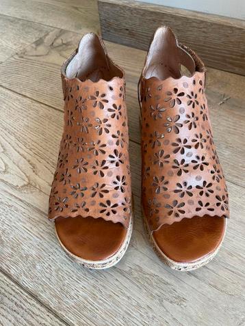 Dames sandalen remonte maat 37 beschikbaar voor biedingen