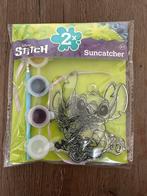 Zonnevanger knutselset van Stitch, Ophalen of Verzenden, Nieuw, Knutselen