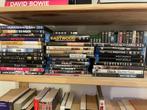DVD/blu-ray collectie (oa criterion/arrowvideo), Cd's en Dvd's, Blu-ray, Ophalen of Verzenden, Zo goed als nieuw
