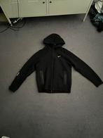 Nike Nocta Tech Fleece, Ophalen of Verzenden, Nieuw, Maat 52/54 (L)