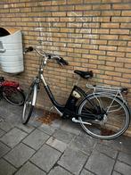 GAZELLE EASY GLIDER  FIETS, Ophalen of Verzenden, Gebruikt, GAZELLE, Handrem