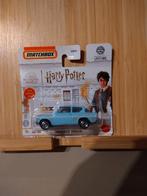 Matchbox Harry Potter 1962 Ford Anglia, Hobby en Vrije tijd, Modelauto's | Overige schalen, Ophalen of Verzenden, Nieuw, Auto