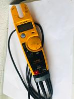 Fluke t5-600, Doe-het-zelf en Verbouw, Meetapparatuur, Fluke, Gebruikt, Fluke, .