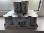 Royal Canin Gastrointestinal, Dieren en Toebehoren, Dierenvoeding, Ophalen, Hond