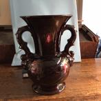 Germany., Ophalen of Verzenden