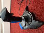 Urage joystick, Computers en Software, Joysticks, Ophalen of Verzenden, Zo goed als nieuw