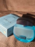Furla Unica Eau de Parfum 100ml - Nieuw!, Ophalen of Verzenden, Nieuw