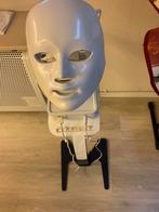 Deesse gezichtsmasker inclusief producten, Ophalen, Zo goed als nieuw, Verzorging