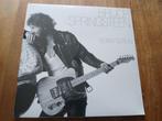 Bruce Springsteen – Born To Run (NIEUW), Ophalen of Verzenden, Nieuw in verpakking, 12 inch, Poprock