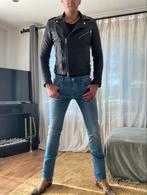 Replay Jeans Maat 30/34  Nieuw blauw, Kleding | Heren, Spijkerbroeken en Jeans, Ophalen of Verzenden, Zo goed als nieuw, Blauw