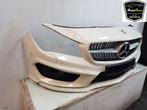 Bumper Voor Mercedes-Benz CLA (117.3) 2015 A11788048409999, Auto-onderdelen, Carrosserie en Plaatwerk, Gebruikt, Ophalen of Verzenden