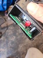 Onderdelen peugot 106, Ophalen of Verzenden, Nieuw