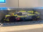 Spark 1:43 enso clm le mans, Ophalen of Verzenden, Zo goed als nieuw, Auto, Overige merken