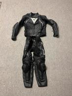 Dainese Avro D2 Motorpak - Maat 48, Motoren, Overige merken, Heren, Ophalen of Verzenden, Integraalhelm