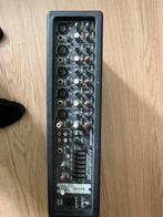 Behringer Mixer, Ophalen of Verzenden